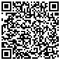 QR Code for bitcoin:bitcoin:bitcoin:bitcoin:bitcoin:bitcoin:bitcoin:dash:XfpPgKgR76jVgUn9oth8QA61xLPubrbV3N