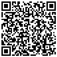 QR Code for bitcoin:bitcoin:bitcoin:bitcoin:bitcoin:bitcoin:bitcoin:dash:XfpQL8Rdb7tf6TUfs2nUNcmuC2JuFm7R9s