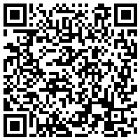 QR Code for bitcoin:bitcoin:bitcoin:bitcoin:bitcoin:bitcoin:bitcoin:dash:XfpQTUybD9oTZenefRW3AetDg84cctxRVX