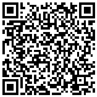 QR Code for bitcoin:bitcoin:bitcoin:bitcoin:bitcoin:bitcoin:bitcoin:dash:XfpRQ8DCcd8TCmVpV9kCq4aG8UHhh2muiL