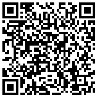 QR Code for bitcoin:bitcoin:bitcoin:bitcoin:bitcoin:bitcoin:bitcoin:dash:XfpSc4CTMHEhpPQfVAFqCGa4ZDndK3hCuX