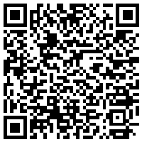 QR Code for bitcoin:bitcoin:bitcoin:bitcoin:bitcoin:bitcoin:bitcoin:dash:XfpSe2vFg7V9QKcyYdFd27YjN1L4GLCkcA