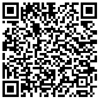 QR Code for bitcoin:bitcoin:bitcoin:bitcoin:bitcoin:bitcoin:bitcoin:dash:XfpSpHHkYXaP5v2uu2AiFZbuKFNB2r29FG