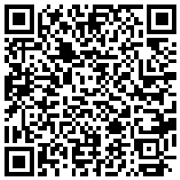QR Code for bitcoin:bitcoin:bitcoin:bitcoin:bitcoin:bitcoin:bitcoin:dash:XfpTFRENDVc79ThD3ajfuGYeuYENyLFJoM