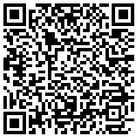 QR Code for bitcoin:bitcoin:bitcoin:bitcoin:bitcoin:bitcoin:bitcoin:dash:XfpTFwv9RFRq7W2XcYGFne89f4e6fzLniR