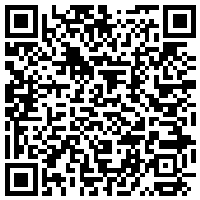 QR Code for bitcoin:bitcoin:bitcoin:bitcoin:bitcoin:bitcoin:bitcoin:dash:XfpUtSb9SYdMu5oiJqqvV7ej5b4YfXvTTA
