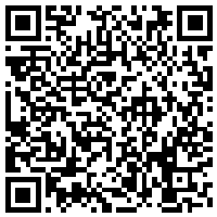 QR Code for bitcoin:bitcoin:bitcoin:bitcoin:bitcoin:bitcoin:bitcoin:dash:XfpVbvYKXMgmcAxXf5Z23EfWA1nW4MMAVQ