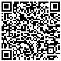 QR Code for bitcoin:bitcoin:bitcoin:bitcoin:bitcoin:bitcoin:bitcoin:dash:XfpWe2S7mWVgxsZBHiAc43DPuwcKuk84Er