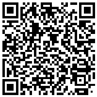 QR Code for bitcoin:bitcoin:bitcoin:bitcoin:bitcoin:bitcoin:bitcoin:dash:XfpXLCxVYM3EVTonoBF85iXKSnuUNxWMq4