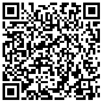QR Code for bitcoin:bitcoin:bitcoin:bitcoin:bitcoin:bitcoin:bitcoin:dash:XfpXUvFdD5DfLQTs6VCerzvBTmnScRcsPf
