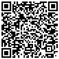 QR Code for bitcoin:bitcoin:bitcoin:bitcoin:bitcoin:bitcoin:bitcoin:dash:XfpXvkc57LFokvzFK5FMoiUKati84SWPWm