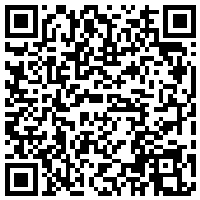 QR Code for bitcoin:bitcoin:bitcoin:bitcoin:bitcoin:bitcoin:bitcoin:dash:XfpYCB3NHUZ4XevGDXQgAKEQACAcaHttbX