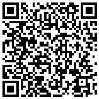 QR Code for bitcoin:bitcoin:bitcoin:bitcoin:bitcoin:bitcoin:bitcoin:dash:XfpYSydiTyfFWLc6VuvMK8acaLqBLSit7i
