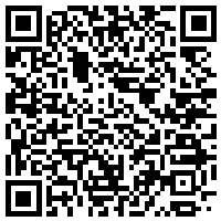 QR Code for bitcoin:bitcoin:bitcoin:bitcoin:bitcoin:bitcoin:bitcoin:dash:XfpaYUSzGSBeowuAtXGaLHMUZqAW5hw3a4