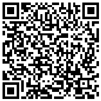 QR Code for bitcoin:bitcoin:bitcoin:bitcoin:bitcoin:bitcoin:bitcoin:dash:Xfpaak5tv81NaGcZmSWdaERNPnb9pu355G
