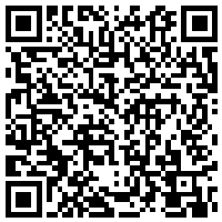 QR Code for bitcoin:bitcoin:bitcoin:bitcoin:bitcoin:bitcoin:bitcoin:dash:XfpafApzsin5tSHKdARa1ZVMv6B6Aw1nF1