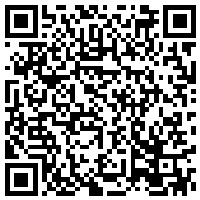 QR Code for bitcoin:bitcoin:bitcoin:bitcoin:bitcoin:bitcoin:bitcoin:dash:XfpbaTVW7Sc1WD9WNmTF2bG4KXNcYD4CW1