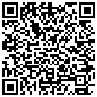 QR Code for bitcoin:bitcoin:bitcoin:bitcoin:bitcoin:bitcoin:bitcoin:dash:Xfpc8pinbHsKWwi7H3QdVut1wRTKTkqfci