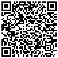 QR Code for bitcoin:bitcoin:bitcoin:bitcoin:bitcoin:bitcoin:bitcoin:dash:XfpcDNLmtpZeg9A3xJyfndbq7ECTgMEm9f