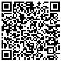 QR Code for bitcoin:bitcoin:bitcoin:bitcoin:bitcoin:bitcoin:bitcoin:dash:XfpcZZ1REjuFGFiWgRPDGvcN8AXw4QTn71