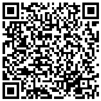 QR Code for bitcoin:bitcoin:bitcoin:bitcoin:bitcoin:bitcoin:bitcoin:dash:Xfpck5NBm7b3ki33RPFFpWDfgCyZApdTjS