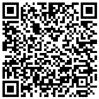 QR Code for bitcoin:bitcoin:bitcoin:bitcoin:bitcoin:bitcoin:bitcoin:dash:Xfpcsw8Js7X1moBeGw7AivHQ6J4BPp6PkU