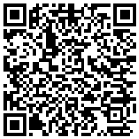 QR Code for bitcoin:bitcoin:bitcoin:bitcoin:bitcoin:bitcoin:bitcoin:dash:Xfpd4AHXt82G7i6WFGtLdw4Dtf9mUCDCH8
