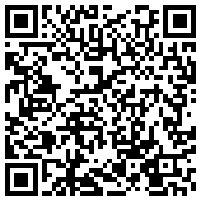 QR Code for bitcoin:bitcoin:bitcoin:bitcoin:bitcoin:bitcoin:bitcoin:dash:XfpdKo1nxFifNgfaAxYCGeMpvopUHp6yjR