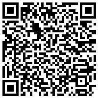 QR Code for bitcoin:bitcoin:bitcoin:bitcoin:bitcoin:bitcoin:bitcoin:dash:XfpdQbTbm1vhvbGzv1Syxjjvvvio63GefF