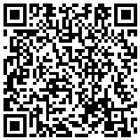QR Code for bitcoin:bitcoin:bitcoin:bitcoin:bitcoin:bitcoin:bitcoin:dash:Xfpefcf4JWLcgZKHdY2ZC8RoDez2bfViet