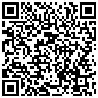 QR Code for bitcoin:bitcoin:bitcoin:bitcoin:bitcoin:bitcoin:bitcoin:dash:XfpewPSpGNeXNWknaStUG9ApqxBQqedtLV