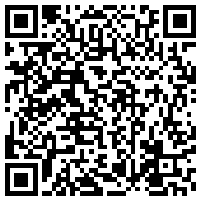 QR Code for bitcoin:bitcoin:bitcoin:bitcoin:bitcoin:bitcoin:bitcoin:dash:XfpfrdQ7xHfEdR1TeVXZc5JCWxWwJPKiWT