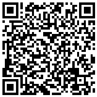 QR Code for bitcoin:bitcoin:bitcoin:bitcoin:bitcoin:bitcoin:bitcoin:dash:Xfpg2v1H6LF7VKCHaAr8J3sDsxpMeqdNRr