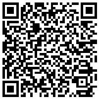 QR Code for bitcoin:bitcoin:bitcoin:bitcoin:bitcoin:bitcoin:bitcoin:dash:Xfpg7BmA11mrMaPp29eq6orSsh1g8aSJmf