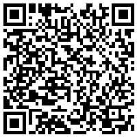 QR Code for bitcoin:bitcoin:bitcoin:bitcoin:bitcoin:bitcoin:bitcoin:dash:XfpgJjGRCtAtGmaPuwor3FkvsMLiNV1Ekk