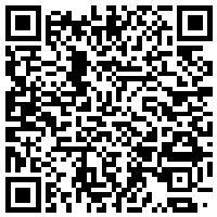 QR Code for bitcoin:bitcoin:bitcoin:bitcoin:bitcoin:bitcoin:bitcoin:dash:Xfph12VCxDXfpcoDQewnSpRGHixffySYcH