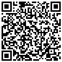QR Code for bitcoin:bitcoin:bitcoin:bitcoin:bitcoin:bitcoin:bitcoin:dash:Xfph1ezFfrUKDVaUebrvf4VCGCwWxbSnRF