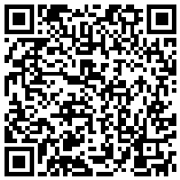 QR Code for bitcoin:bitcoin:bitcoin:bitcoin:bitcoin:bitcoin:bitcoin:dash:XfphNMJW2iXeDxYgP49HBFAMg3UcNuRwpd