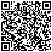 QR Code for bitcoin:bitcoin:bitcoin:bitcoin:bitcoin:bitcoin:bitcoin:dash:Xfphaq2AoCmQWQF4HqTrrEjUvcRbTAn2eZ