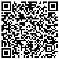 QR Code for bitcoin:bitcoin:bitcoin:bitcoin:bitcoin:bitcoin:bitcoin:dash:XfphdCcsRR31aY1osTdbCLcnkDpQNTvgjP