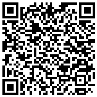 QR Code for bitcoin:bitcoin:bitcoin:bitcoin:bitcoin:bitcoin:bitcoin:dash:Xfpi3aRLedmFH8om9iPF3bASJ46Mzo1ZWb