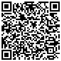 QR Code for bitcoin:bitcoin:bitcoin:bitcoin:bitcoin:bitcoin:bitcoin:dash:XfpiCbPH2dcYPbBNbqspTfJEbzmXWw99s1