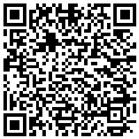 QR Code for bitcoin:bitcoin:bitcoin:bitcoin:bitcoin:bitcoin:bitcoin:dash:XfpiK3zGDmnZJv37TS7MAwF6MwJX53oEqZ