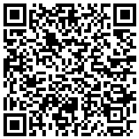 QR Code for bitcoin:bitcoin:bitcoin:bitcoin:bitcoin:bitcoin:bitcoin:dash:XfpjAtzGeJdkeJsDof2PmJceSNPPc7o1dh