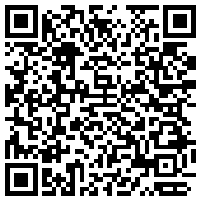 QR Code for bitcoin:bitcoin:bitcoin:bitcoin:bitcoin:bitcoin:bitcoin:dash:XfpkYFPFi7ecxyvjmYtJUs7h7YMTG2PQSF