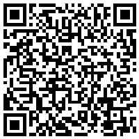 QR Code for bitcoin:bitcoin:bitcoin:bitcoin:bitcoin:bitcoin:bitcoin:dash:XfpkgCYry1nWPwSwPX8q6ZfnsZzuxGmkzn