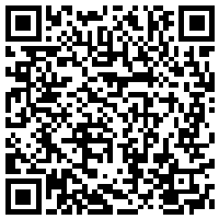 QR Code for bitcoin:bitcoin:bitcoin:bitcoin:bitcoin:bitcoin:bitcoin:dash:XfpmFcUYNE2hf7iSW3wkuffG5kpdsZihfo