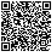 QR Code for bitcoin:bitcoin:bitcoin:bitcoin:bitcoin:bitcoin:bitcoin:dash:XfpmPpybdp59v9z5bHbjAd8Br4P9Y4nVcD