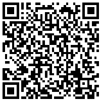 QR Code for bitcoin:bitcoin:bitcoin:bitcoin:bitcoin:bitcoin:bitcoin:dash:Xfpo3XT6ip5ZDbuDwZVyzsTEDHkmiubgK3