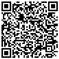 QR Code for bitcoin:bitcoin:bitcoin:bitcoin:bitcoin:bitcoin:bitcoin:dash:XfpoVM76XHsefqeHRTaGUVFjC5ELZsW1Bd